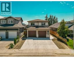 103 Riverford Close W - photo 26