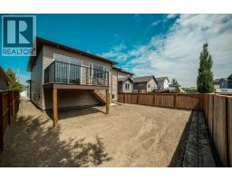 103 Riverford Close W - photo 32