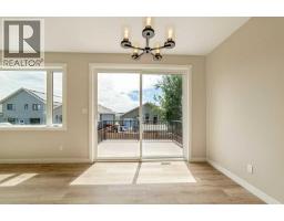 103 Riverford Close W - photo 10