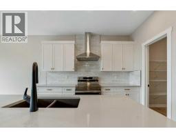 103 Riverford Close W - photo 5