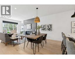 1927 42 Street NW - photo 8
