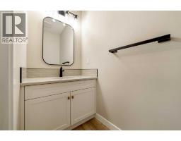103 Riverford Close W - photo 19
