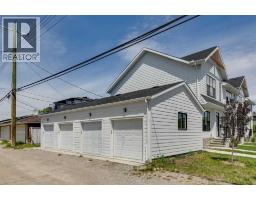1927 42 Street NW - photo 35