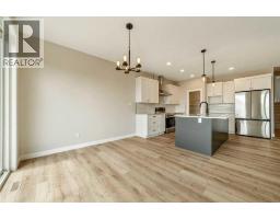 103 Riverford Close W - photo 8