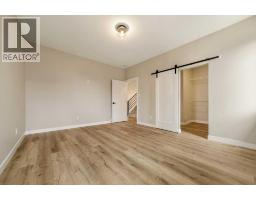 103 Riverford Close W - photo 15