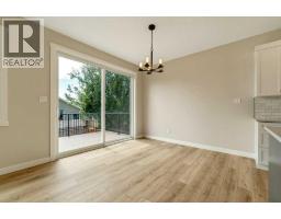 103 Riverford Close W - photo 9