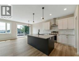 103 Riverford Close W - photo 4