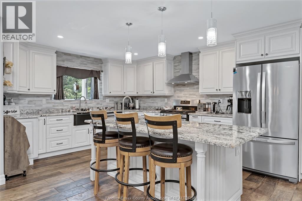 12117 VALENTE COURT - 13