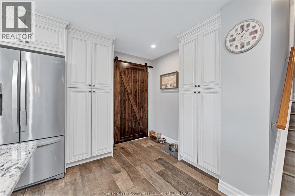 12117 VALENTE COURT - 27
