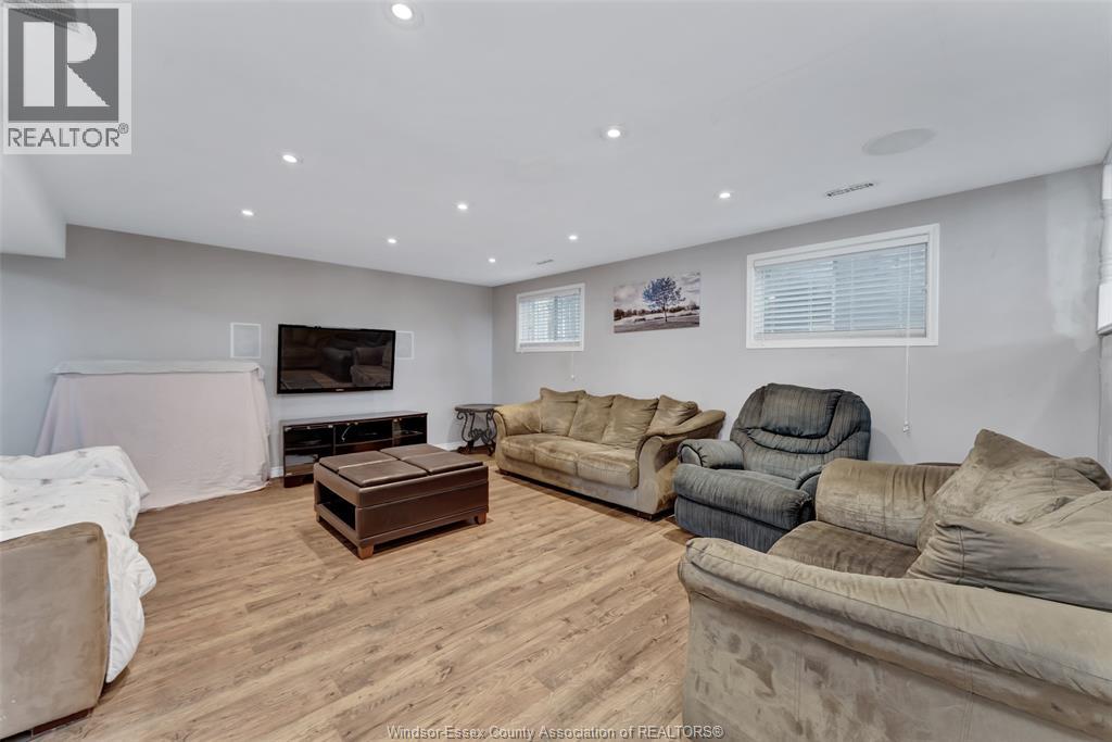 12117 VALENTE COURT - Image 28