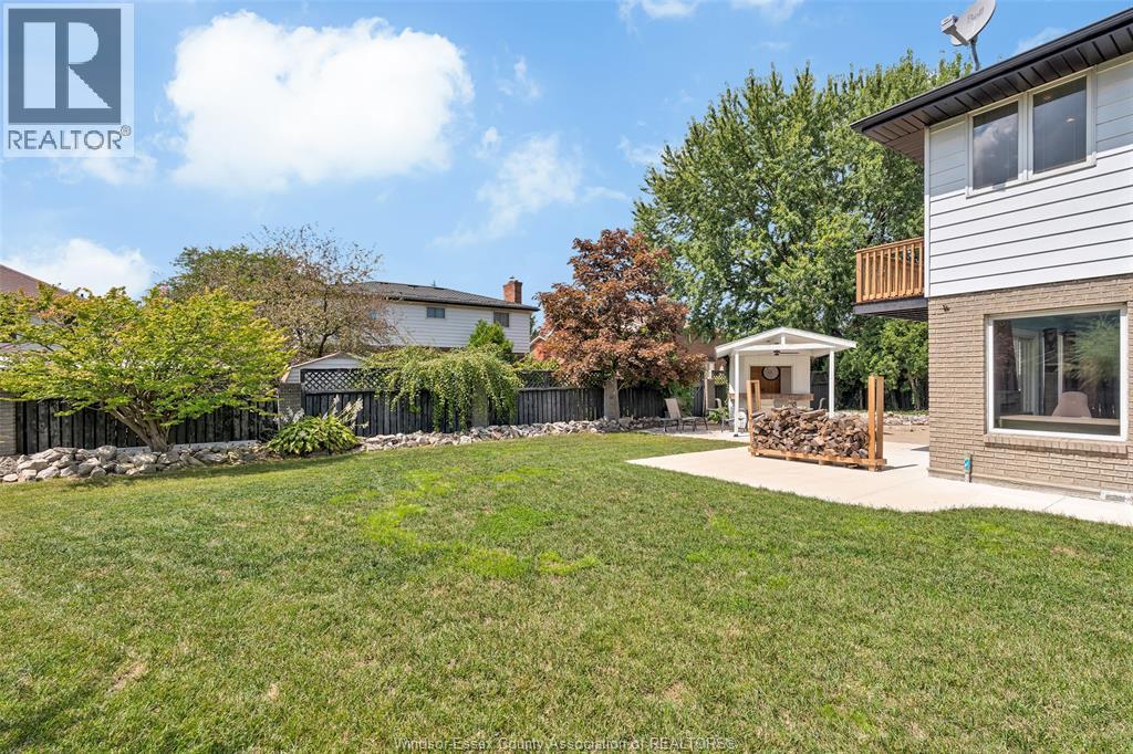12117 VALENTE COURT - Image 35