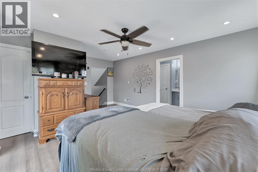 12117 VALENTE COURT - 23