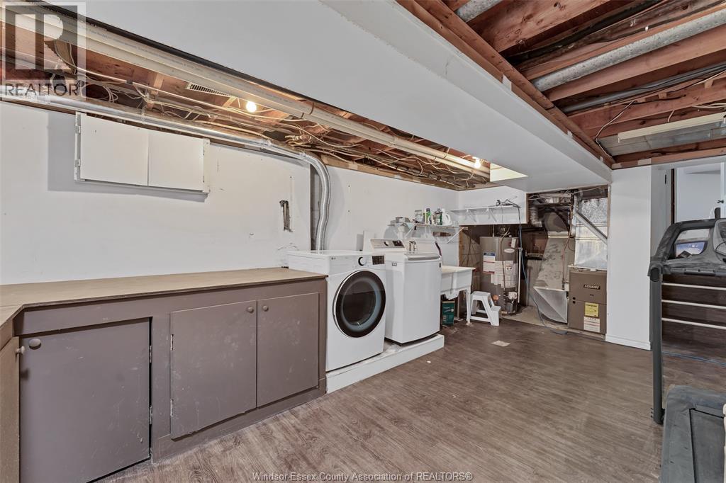 12117 VALENTE COURT - Image 32