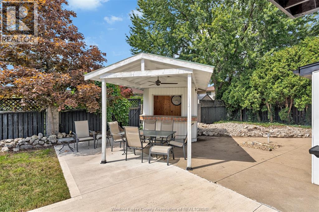 12117 VALENTE COURT - 39