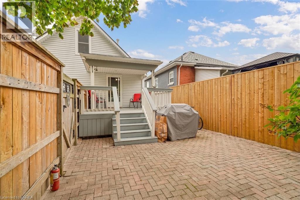 24 ELLIOTT Avenue - Image 37