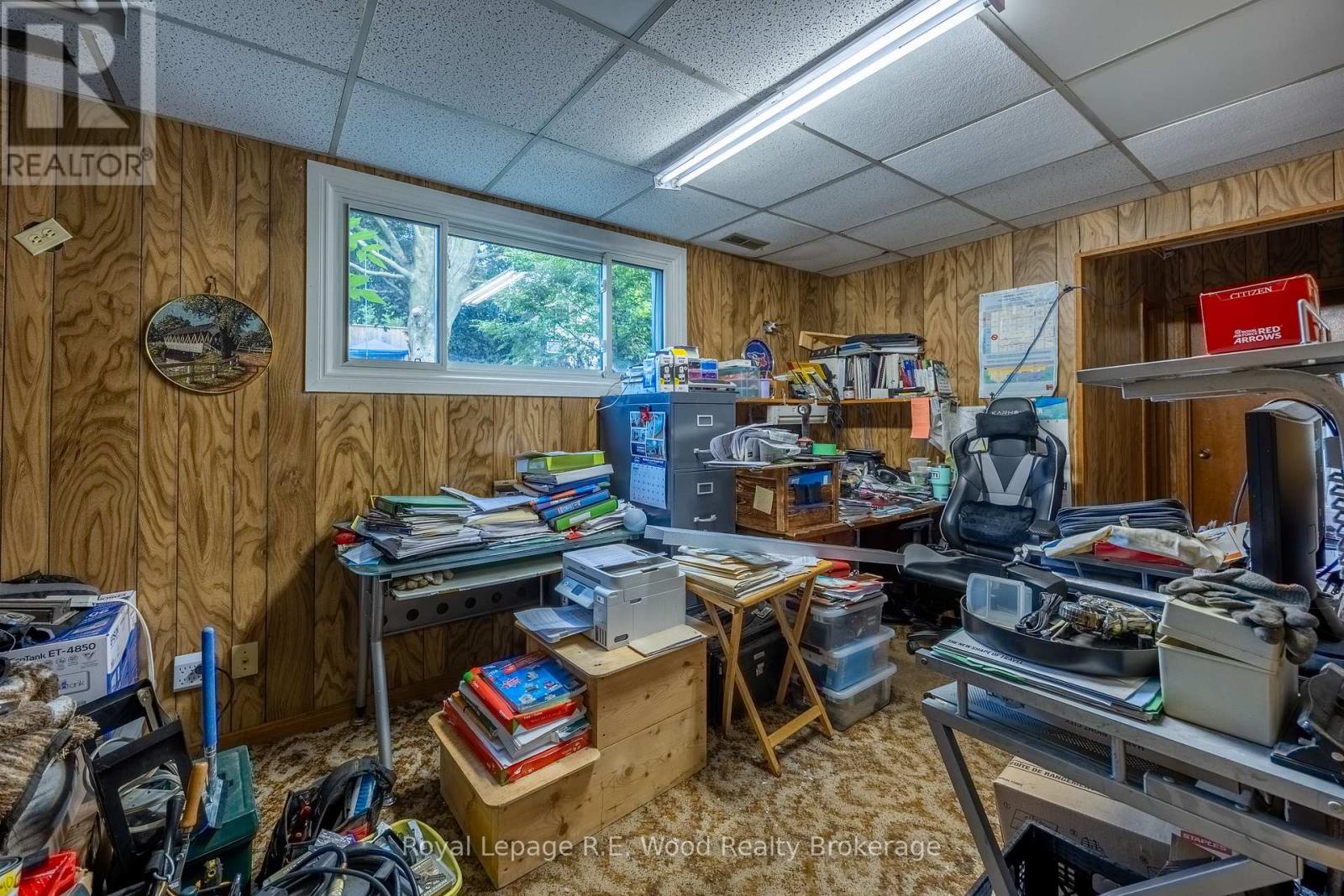 4 Owl Drive, Tillsonburg, Ontario, N4G4M6, Tillsonburg, Ontario — photo 5 of 5