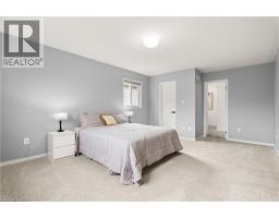3 Greencroft Court, Kitchener, ON N2N3H6 Photo 20