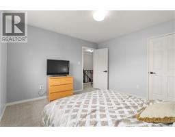 3 Greencroft Court, Kitchener, ON N2N3H6 Photo 25
