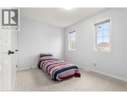 3 Greencroft Court, Kitchener, ON N2N3H6 Photo 30