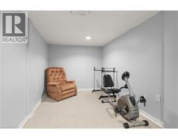 3 Greencroft Court, Kitchener, ON N2N3H6 Photo 36