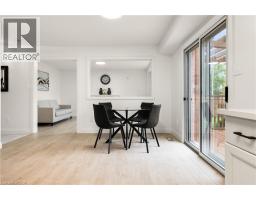 3pc Bathroom - 3 Greencroft Court, Kitchener, ON N2N3H6 Photo 10