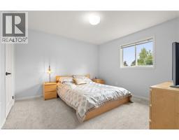 3 Greencroft Court, Kitchener, ON N2N3H6 Photo 24