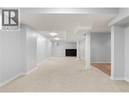 3 Greencroft Court, Kitchener, ON N2N3H6 Photo 33
