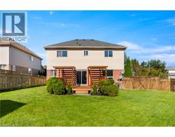 3 Greencroft Court, Kitchener, ON N2N3H6 Photo 39