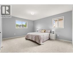 3 Greencroft Court, Kitchener, ON N2N3H6 Photo 21