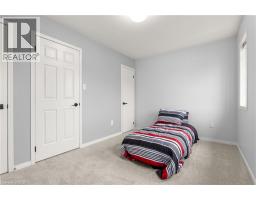 3 Greencroft Court, Kitchener, ON N2N3H6 Photo 31