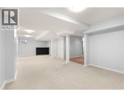 3 Greencroft Court, Kitchener, ON N2N3H6 Photo 34