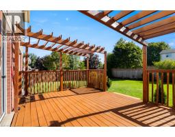 3 Greencroft Court, Kitchener, ON N2N3H6 Photo 42