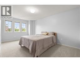 3 Greencroft Court, Kitchener, ON N2N3H6 Photo 26