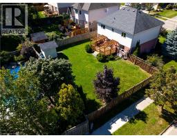 3 Greencroft Court, Kitchener, ON N2N3H6 Photo 45