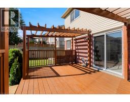 3 Greencroft Court, Kitchener, ON N2N3H6 Photo 43
