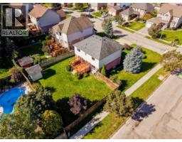 3 Greencroft Court, Kitchener, ON N2N3H6 Photo 44