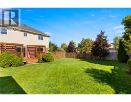 3 Greencroft Court, Kitchener, ON N2N3H6 Photo 40