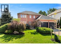3 Greencroft Court, Kitchener, ON N2N3H6 Photo 46