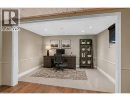 465 Springbank Crescent, Burlington, ON L7T2W8 Photo 18