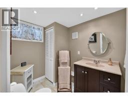 465 Springbank Crescent, Burlington, ON L7T2W8 Photo 21