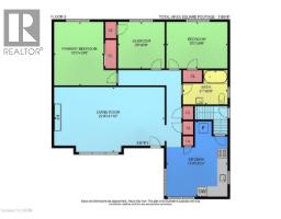 465 Springbank Crescent, Burlington, ON L7T2W8 Photo 30