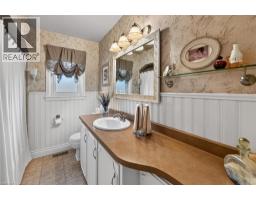 465 Springbank Crescent, Burlington, ON L7T2W8 Photo 16
