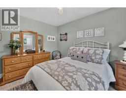 465 Springbank Crescent, Burlington, ON L7T2W8 Photo 13