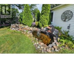 465 Springbank Crescent, Burlington, ON L7T2W8 Photo 26
