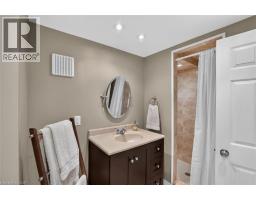465 Springbank Crescent, Burlington, ON L7T2W8 Photo 22