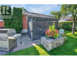 465 Springbank Crescent, Burlington, ON L7T2W8 Photo 25