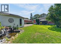 465 Springbank Crescent, Burlington, ON L7T2W8 Photo 27