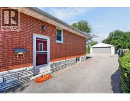 465 Springbank Crescent, Burlington, ON L7T2W8 Photo 29