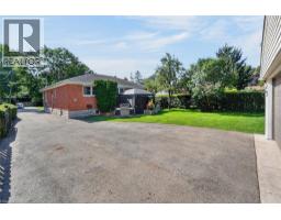 465 Springbank Crescent, Burlington, ON L7T2W8 Photo 28