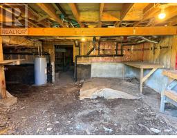 2 Birch Street thumbnail 16